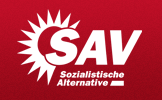 SAV_logo
