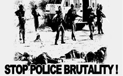 polizeimassaker-suedafrika