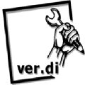 netzwerk-verdi-logo