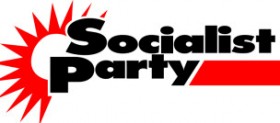socialist party