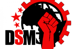 www.socialistsouthafrica.co.za