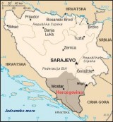 Foto: http://en.wikipedia.org/wiki/Image:Hercegovina5.jpg