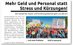 2015-05-07-streik-sozial_erziehungsdienste