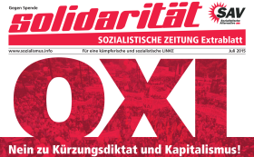 Oxi_Extrablatt