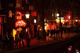 amsterdam-prostitution-public-domain