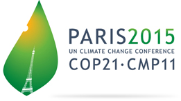 COP21-CMP11-logo