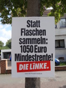 Wahlplakat_2013_Die_Linke_Rente