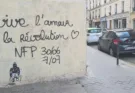 Frankreich: Neue Volksfront blockiert die extreme Rechte – vorerst